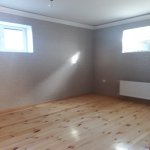 Satılır 3 otaqlı Həyət evi/villa, Binəqədi qəs., Binəqədi rayonu 6