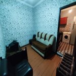 Kirayə (aylıq) 2 otaqlı Köhnə Tikili, 28 May metrosu, Nəsimi rayonu 3