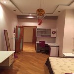 Kirayə (aylıq) 4 otaqlı Yeni Tikili, 28 May metrosu, Nəsimi rayonu 4