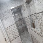 Kirayə (aylıq) 2 otaqlı Köhnə Tikili, Xalqlar dostluğu metrosu, Xətai rayonu 11