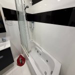 Аренда 2 комнатная Новостройка, м. Хетаи метро, пос. А.Асланов, Хетаи район 8