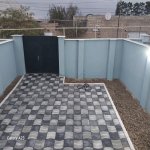 Продажа 3 комнатная Дома/Виллы, Джейранбатан , Абшерон район 2