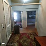 Kirayə (aylıq) 2 otaqlı Həyət evi/villa, Əhmədli metrosu, Köhnə Günəşli qəs., Xətai rayonu 8