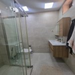 Satılır 7 otaqlı Həyət evi/villa, Koroğlu metrosu, Zabrat qəs., Sabunçu rayonu 32
