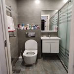 Kirayə (aylıq) 1 otaqlı Yeni Tikili, 28 May metrosu, Nəsimi rayonu 6