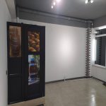 Kirayə (aylıq) Obyekt, Yasamal rayonu 4