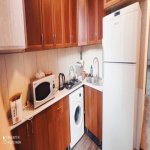 Kirayə (aylıq) 1 otaqlı Ofis, Sahil metrosu, Səbail rayonu 6