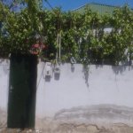 Satılır 2 otaqlı Həyət evi/villa Xırdalan 9