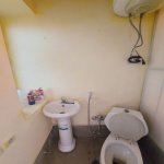 Kirayə (aylıq) 3 otaqlı Ofis, 28 May metrosu, Nəsimi rayonu 11
