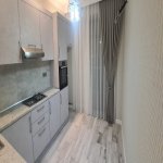 Satılır 2 otaqlı Yeni Tikili, 20 Yanvar metrosu, Yasamal rayonu 3