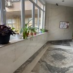 Satılır 3 otaqlı Yeni Tikili, İnşaatçılar metrosu, Yasamal rayonu 19