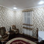 Kirayə (aylıq) 2 otaqlı Həyət evi/villa, Əmircan qəs., Suraxanı rayonu 7