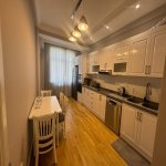 Kirayə (aylıq) 3 otaqlı Yeni Tikili, 28 May metrosu, Nəsimi rayonu 8