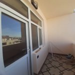 Satılır 4 otaqlı Yeni Tikili Xırdalan 4