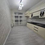 Satılır 2 otaqlı Yeni Tikili, Yasamal rayonu 6