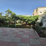 Satılır 2 otaqlı Bağ evi Sumqayıt 3