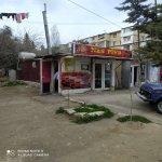 Kirayə (aylıq) Obyekt, Neftçilər metrosu, 8-ci kilometr, Nizami rayonu 1
