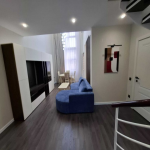 Продажа 2 комнатная Новостройка, м. 28 Мая метро, Наримановский р-н район 2