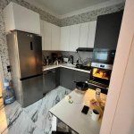 Satılır 4 otaqlı Həyət evi/villa, Zabrat qəs., Sabunçu rayonu 9