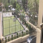 Satılır 2 otaqlı Köhnə Tikili, Həzi Aslanov metrosu, Köhnə Günəşli qəs., Xətai rayonu 11