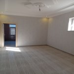 Продажа 2 комнатная Новостройка Хырдалан 1