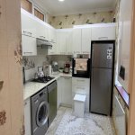 Satılır 2 otaqlı Yeni Tikili Xırdalan 5