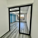 Аренда 1 комнат Офис, Насими район 8