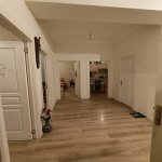 Satılır 4 otaqlı Yeni Tikili, Hövsan qəs., Suraxanı rayonu 8