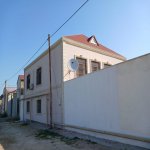 Satılır 5 otaqlı Həyət evi/villa, Buzovna, Xəzər rayonu 4