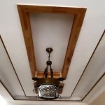 Kirayə (günlük) 6 otaqlı Həyət evi/villa Quba 6