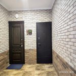 Satılır 4 otaqlı Yeni Tikili, Həzi Aslanov metrosu, Əhmədli, Xətai rayonu 21