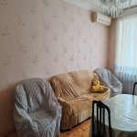 Kirayə (aylıq) 3 otaqlı Yeni Tikili Sumqayıt 11