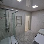 Satılır 3 otaqlı Yeni Tikili, Həzi Aslanov metrosu, Xətai rayonu 14