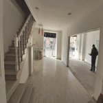 Kirayə (aylıq) Obyekt, 28 May metrosu, Nəsimi rayonu 13