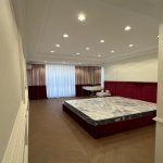 Kirayə (aylıq) 3 otaqlı Yeni Tikili, 28 May metrosu, Nəsimi rayonu 5