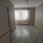 Satılır 2 otaqlı Yeni Tikili, İnşaatçılar metrosu, Yeni Yasamal qəs., Yasamal rayonu 7