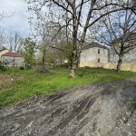 Продажа Участок Гябяля 6