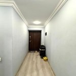 Satılır 1 otaqlı Köhnə Tikili, İnşaatçılar metrosu, Yasamal qəs., Yasamal rayonu 7