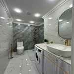 Продажа 3 комнатная Новостройка, м. Дярнягюль метро, Бинагадинский р-н район 15