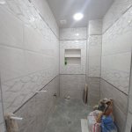 Satılır 2 otaqlı Yeni Tikili Xırdalan 11