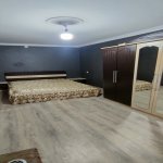 Kirayə (aylıq) 4 otaqlı Köhnə Tikili, Xalqlar dostluğu metrosu, Nizami rayonu 2