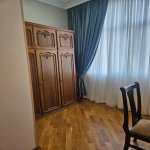 Kirayə (aylıq) 3 otaqlı Köhnə Tikili, Gənclik metrosu, Nəsimi rayonu 17