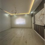 Satılır 3 otaqlı Yeni Tikili, Masazır, Abşeron rayonu 6