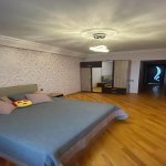 Продажа 3 комнатная Новостройка, İnşaatçılar метро, пос. Йени Ясамал, Ясамал район 7