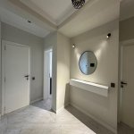 Продажа 3 комнатная Новостройка, Хетаи район 9
