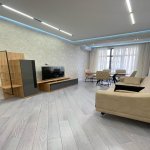 Kirayə (aylıq) 2 otaqlı Yeni Tikili, Nəriman Nərimanov metrosu, Heydər Əliyev Mərkəzi, Nərimanov rayonu 3