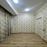 Satılır 2 otaqlı Yeni Tikili, Masazır, Abşeron rayonu 5