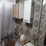 Satılır 3 otaqlı Köhnə Tikili, Lökbatan qəs., Qaradağ rayonu 5