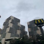 Satılır 4 otaqlı Yeni Tikili, 8 Noyabr metrosu, Yasamal qəs., Yasamal rayonu 1