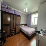 Satılır 3 otaqlı Həyət evi/villa, Zabrat qəs., Sabunçu rayonu 8